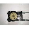Recambio de elevalunas delantero derecho para renault megane ii berlina 5p referencia OEM IAM 8200325135 SIN MOTOR 