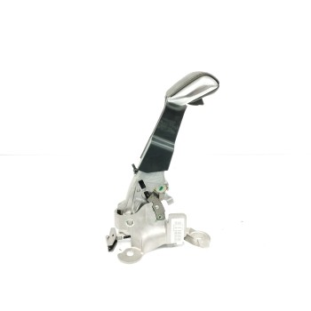 Recambio de palanca freno de mano para peugeot 2008 (--.2013) 1.5 blue-hdi referencia OEM IAM 98067000ZQ  