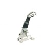 Recambio de palanca freno de mano para peugeot 2008 (--.2013) 1.5 blue-hdi referencia OEM IAM 98067000ZQ  