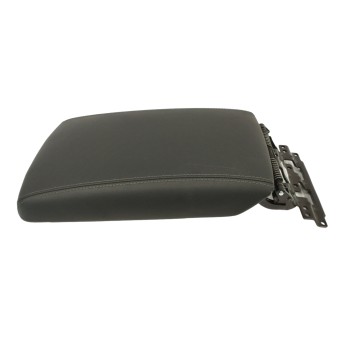 Recambio de apoyabrazos central para kia sorento iv (mq4, mq4a) 1.6 t-gdi hybrid awd referencia OEM IAM 84660P2000  