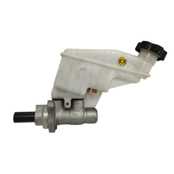 Recambio de bomba freno para hyundai i30 (gd) 1.4 crdi cat referencia OEM IAM 58510A5200  