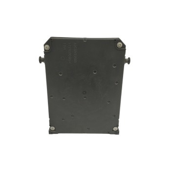 Recambio de caja reles / fusibles para citroën c4 picasso 1.6 blue-hdi fap referencia OEM IAM 9806687980 S180204004B 