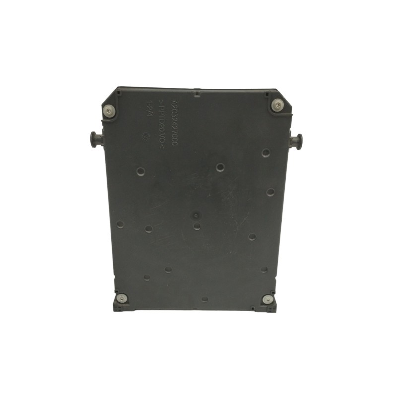 CAJA RELES / FUSIBLES S180204004B