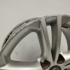 Recambio de llanta para opel insignia berlina 2.0 16v cdti referencia OEM IAM 02UYD 18X8JH2 IS42 5H 5X120