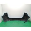 Recambio de paragolpes trasero para citroën c4 picasso 1.8 referencia OEM IAM 9680518277 OBSERVAR FOTOS 