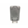 Recambio de apoyabrazos central para renault kadjar 1.3 tce referencia OEM IAM 969203244R NEGRO 