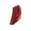 Recambio de piloto trasero derecho para peugeot 207 1.6 hdi fap cat (9hz / dv6ted4) referencia OEM IAM 9686565980  
