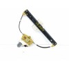 Recambio de elevalunas trasero derecho para audi a6 berlina (4f2) 3.0 v6 24v tdi referencia OEM IAM 4F0959802A  