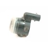 Recambio de sensor de aparcamiento para opel mokka 1.2 (76) referencia OEM IAM 9828688077  