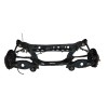 Recambio de puente trasero para mercedes-benz clase e (w210) e 240 (210.061) referencia OEM IAM A2103503708  