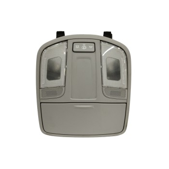 Recambio de luz interior para hyundai tucson (tl, tle) 1.6 gdi referencia OEM IAM 92800D300X  