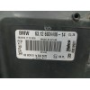 Recambio de faro derecho para bmw serie 1 berlina (e81/e87) 118d referencia OEM IAM 63126924486 OBSERVAR FOTOS 