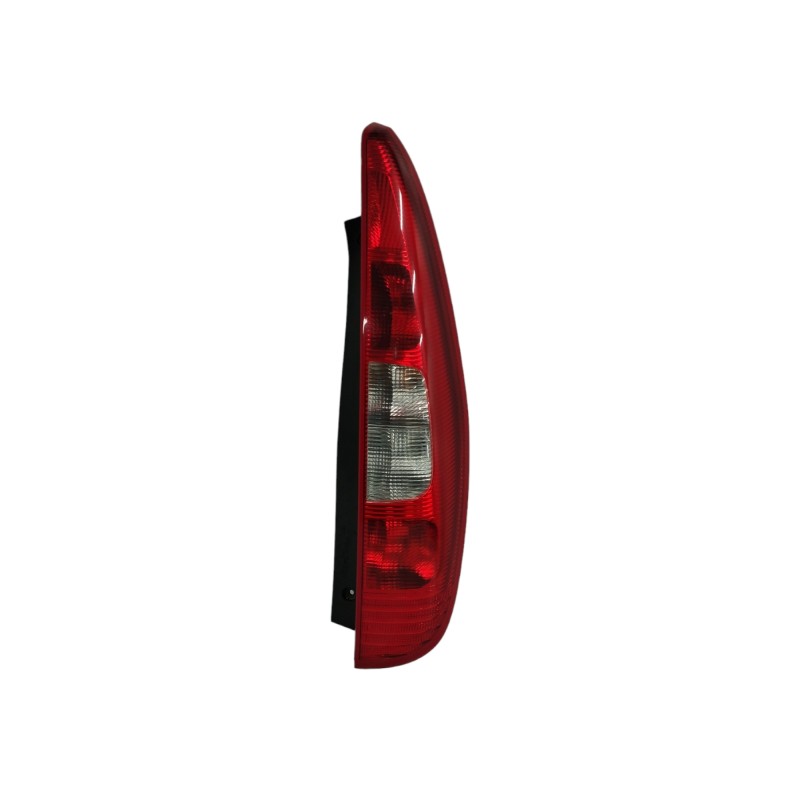 Recambio de piloto trasero derecho para mitsubishi colt berlina 5 (z30a) 1.3 cat referencia OEM IAM 8330A234 27950214 