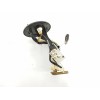 Recambio de aforador para hyundai sonata (nf) 2.0 crdi comfort i referencia OEM IAM 311103K200 2000300940 