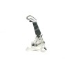 Recambio de palanca freno de mano para peugeot 2008 (--.2013) 1.5 blue-hdi referencia OEM IAM 98067000ZQ  