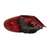 Recambio de piloto trasero derecho para peugeot 207 1.6 hdi fap cat (9hz / dv6ted4) referencia OEM IAM 9686565980  