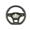Recambio de volante para seat leon sportstourer (kl8) 2.0 tdi referencia OEM IAM 5FA419091 5FA419091EAWVV 