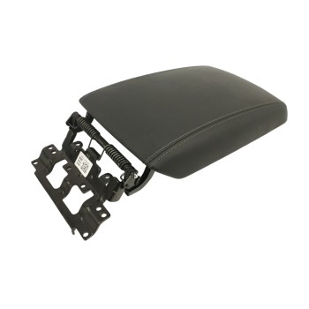 Recambio de apoyabrazos central para kia sorento iv (mq4, mq4a) 1.6 t-gdi hybrid awd referencia OEM IAM 84660P2000  