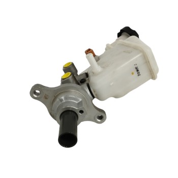 Recambio de bomba freno para hyundai i30 (gd) 1.4 crdi cat referencia OEM IAM 58510A5200  