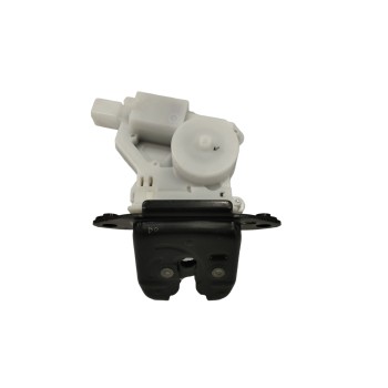 CERRADURA MALETERO / PORTON 905024EA1A 