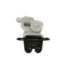 Recambio de cerradura maletero / porton para renault kadjar 1.3 tce referencia OEM IAM 905024EA1A  