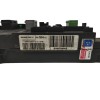 Recambio de caja reles / fusibles para citroën c4 picasso 1.6 blue-hdi fap referencia OEM IAM 9806687980 S180204004B 
