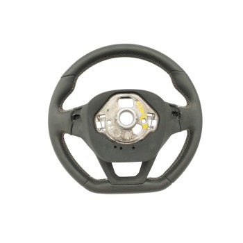 Recambio de volante para seat leon sportstourer (kl8) 2.0 tdi referencia OEM IAM 5FA419091 5FA419091EAWVV 
