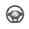 Recambio de volante para seat leon sportstourer (kl8) 2.0 tdi referencia OEM IAM 5FA419091 5FA419091EAWVV 