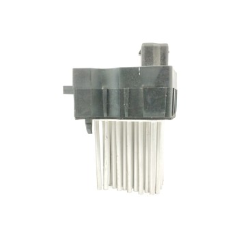 Recambio de resistencia calefaccion para bmw x5 (e53) 3.0 24v turbodiesel cat referencia OEM IAM 6931680 985501V 