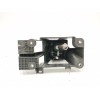 Recambio de palanca cambio para nissan pulsar hatchback (c13) 1.5 dci referencia OEM IAM 341013ZV0A  