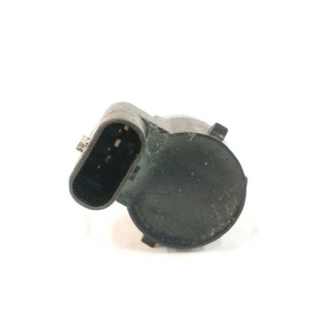 Recambio de sensor de aparcamiento para opel mokka 1.2 (76) referencia OEM IAM 9828688077  