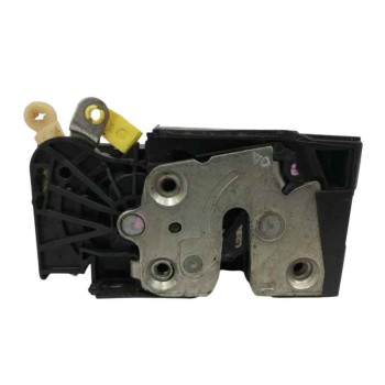 CERRADURA PUERTA DELANTERA IZQUIERDA 805039362RF 