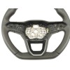 Recambio de volante para seat leon sportstourer (kl8) 2.0 tdi referencia OEM IAM 5FA419091 5FA419091EAWVV 