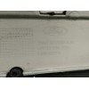 Recambio de paragolpes delantero para ford c-max (cb3) 2.0 tdci cat referencia OEM IAM 7M51R17757A OBSERVAR FOTOS 