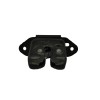 Recambio de cerradura maletero / porton para renault kadjar 1.3 tce referencia OEM IAM 905024EA1A  