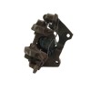 Recambio de pinza freno trasera derecha para seat leon st (5f8) 2.0 tdi referencia OEM IAM 5Q0615406EE  