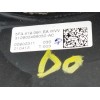 Recambio de volante para seat leon sportstourer (kl8) 2.0 tdi referencia OEM IAM 5FA419091 5FA419091EAWVV 