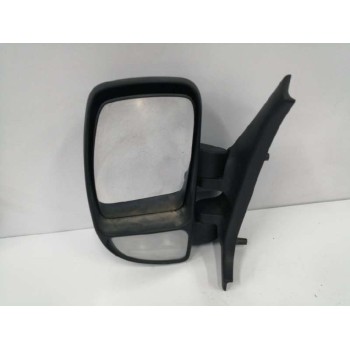 RETROVISOR IZQUIERDO 8200163752 
