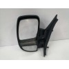 Recambio de retrovisor izquierdo para renault master ii ph. 2 pritsche/fgst 2.5 diesel referencia OEM IAM 8200163752  