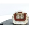 Recambio de aforador para hyundai sonata (nf) 2.0 crdi comfort i referencia OEM IAM 311103K200 2000300940 