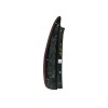 Recambio de piloto trasero derecho para mitsubishi colt berlina 5 (z30a) 1.3 cat referencia OEM IAM 8330A234 27950214 