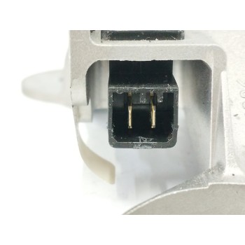 Recambio de palanca freno de mano para peugeot 2008 (--.2013) 1.5 blue-hdi referencia OEM IAM 98067000ZQ  