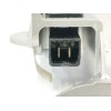 Recambio de palanca freno de mano para peugeot 2008 (--.2013) 1.5 blue-hdi referencia OEM IAM 98067000ZQ  