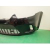 Recambio de paragolpes delantero para ford c-max (cb3) 2.0 tdci cat referencia OEM IAM 7M51R17757A OBSERVAR FOTOS 