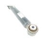 Recambio de amortiguador trasero izquierdo para volkswagen golf vii variant (bv5) 1.6 tdi referencia OEM IAM 5Q0512013GN  