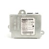 Recambio de centralita airbag para renault megane ii coupe/cabrio 1.6 16v referencia OEM IAM 8200481142  