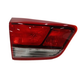 PILOTO TRASERO IZQUIERDO INTERIOR 92403H8 