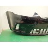 Recambio de paragolpes delantero para ford c-max (cb3) 2.0 tdci cat referencia OEM IAM 7M51R17757A OBSERVAR FOTOS 