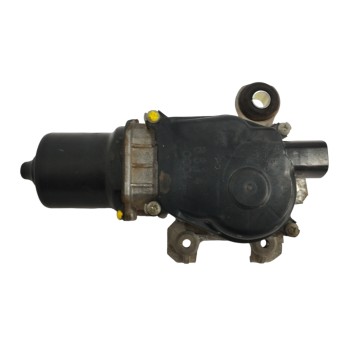 Recambio de motor limpia delantero para nissan x-trail (t32) 1.6 dci turbodiesel cat referencia OEM IAM 6614C004  