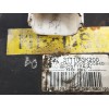Recambio de aforador para hyundai sonata (nf) 2.0 crdi comfort i referencia OEM IAM 311103K200 2000300940 